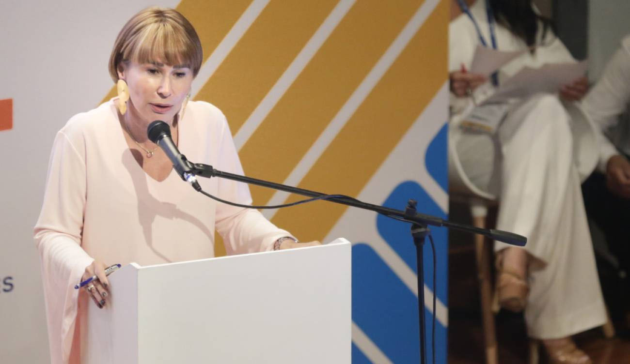 No habrá consultas previas, de forma virtual, con las comunidades étnicas