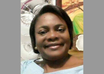 Nueva directora del hospital Ismael Roldán