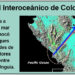 El Canal de Colombia. Por Jaime Gómez G.