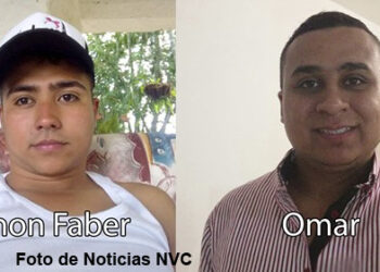 San José del Palmar: dos hermanos murieron en accidente