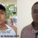 San José del Palmar: dos hermanos murieron en accidente