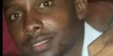 Joven ingeniero se ahorcó en Condoto