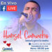 Hansel Camacho: Serenata para las Madres