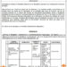 Contralor General asume investigación de contrato firmado por la gobernación del Chocó