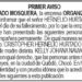 Edicto