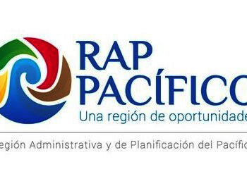 Comunicado del Bloque RAP Pacífico