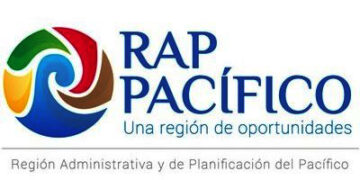 Comunicado del Bloque RAP Pacífico