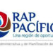 Comunicado del Bloque RAP Pacífico