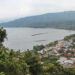Capturan en Bahía Solano a un cabecilla de una comisión del ELN