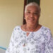 Ana Julia Hidalgo, nueva Secretaria de Integración Social del Chocó
