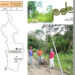 Entregan proyecto de mejoramiento de la vía Andagoya-Chiquichoqui