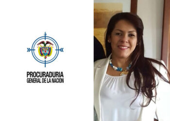 Procuradora del Chocó hace un llamado de atención al gobernador y al alcalde de Quibdó