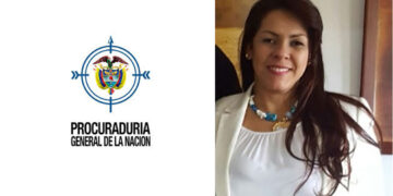 Procuradora del Chocó hace un llamado de atención al gobernador y al alcalde de Quibdó
