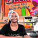 Noviteña gana tres premios nacionales de cocina colombiana tradicional