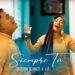 “Siempre Tú”, salsa urbana. Talento chocoano.