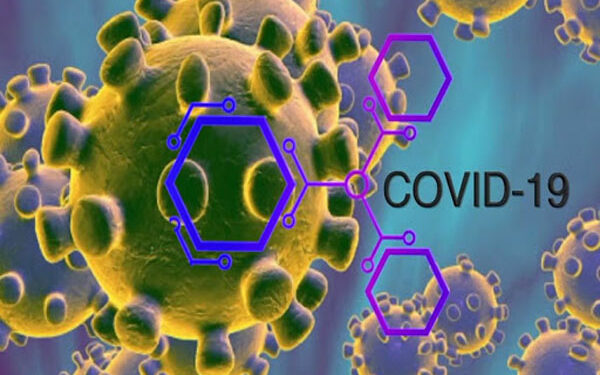 Chocó debe realizar pruebas masivas de COVID-19