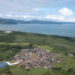 Piden atención en salud para Cupica, Bahía Solano