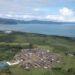 Piden atención en salud para Cupica, Bahía Solano