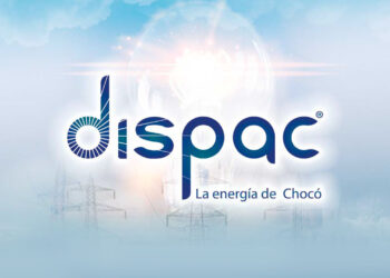 Dispac, tarifas de mayo 2020