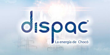 Dispac, tarifas de mayo 2020