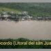 Desactivan artefactos explosivos en Litoral del San Juan, Chocó.