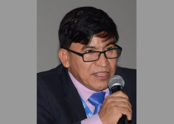 ¿Calidad en la universidad? Por Dudley Duque Sierra.