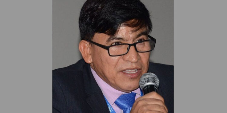 ¿Calidad en la universidad? Por Dudley Duque Sierra.