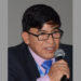 ¿Calidad en la universidad? Por Dudley Duque Sierra.