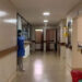 Requieren 77 personas para trabajar en la Extensión del Hospital San Francisco de Asís