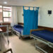 Hospital San Francisco tendría sede alterna