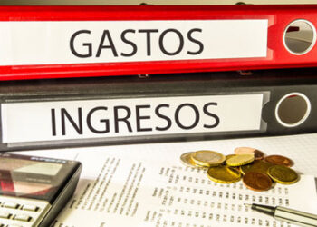 Inusual en el Chocó: el gobernador informó cuántos recursos ingresaron y cómo se gastaron
