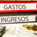 Inusual en el Chocó: el gobernador informó cuántos recursos ingresaron y cómo se gastaron