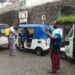 Autorizan 60 moto-taxis en Istmina