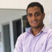 Juan Manuel Palacios Luna: secretario de desarrollo del Chocó