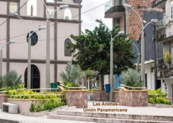 Por petición de la Procuraduría juez ordenó el reintegro de ciudadano de especial protección en Unión Panamericana