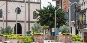 Por petición de la Procuraduría juez ordenó el reintegro de ciudadano de especial protección en Unión Panamericana