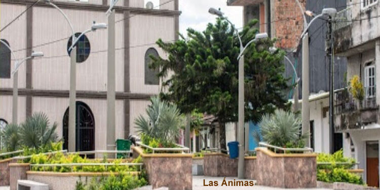 Por petición de la Procuraduría juez ordenó el reintegro de ciudadano de especial protección en Unión Panamericana