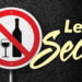 Quibdó: ley seca de 8 p.m. a 5 a.m. hasta junio 1