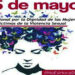 Mayo 25: Día Nacional por la Dignidad de la Mujeres Víctimas de la Violencia Sexual