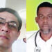 Dos médicos chocoanos en estado crítico por COVID-19