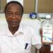 Reconocimiento y protección a licores tradicionales de comunidades afrodescendientes