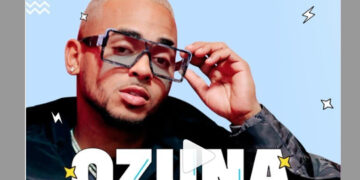 Reguetonero Ozuna cantará en favor del Chocó