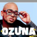 Reguetonero Ozuna cantará en favor del Chocó