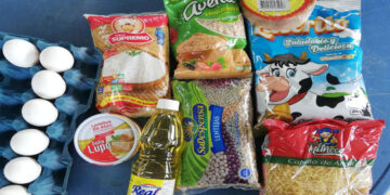 Personero de Bahía Solano denuncia irregularidades en ración de alimentación escolar