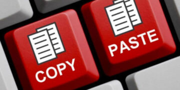 Le liquidaron el contrato por plagiar el plan de desarrollo de Quibdó