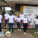 Quibdó: equipos de salud por comunas para enfrentar el COVID-19