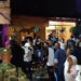 Quibdó: 60 fiestas clandestinas fueron intervenidas por la Policía
