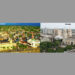 En Sincelejo copiaron el plan de desarrollo de Quibdó