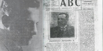 Homenaje a Reinaldo Valencia