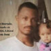 Asesinan a Robert Hurtado, firmante de la paz en Chocó